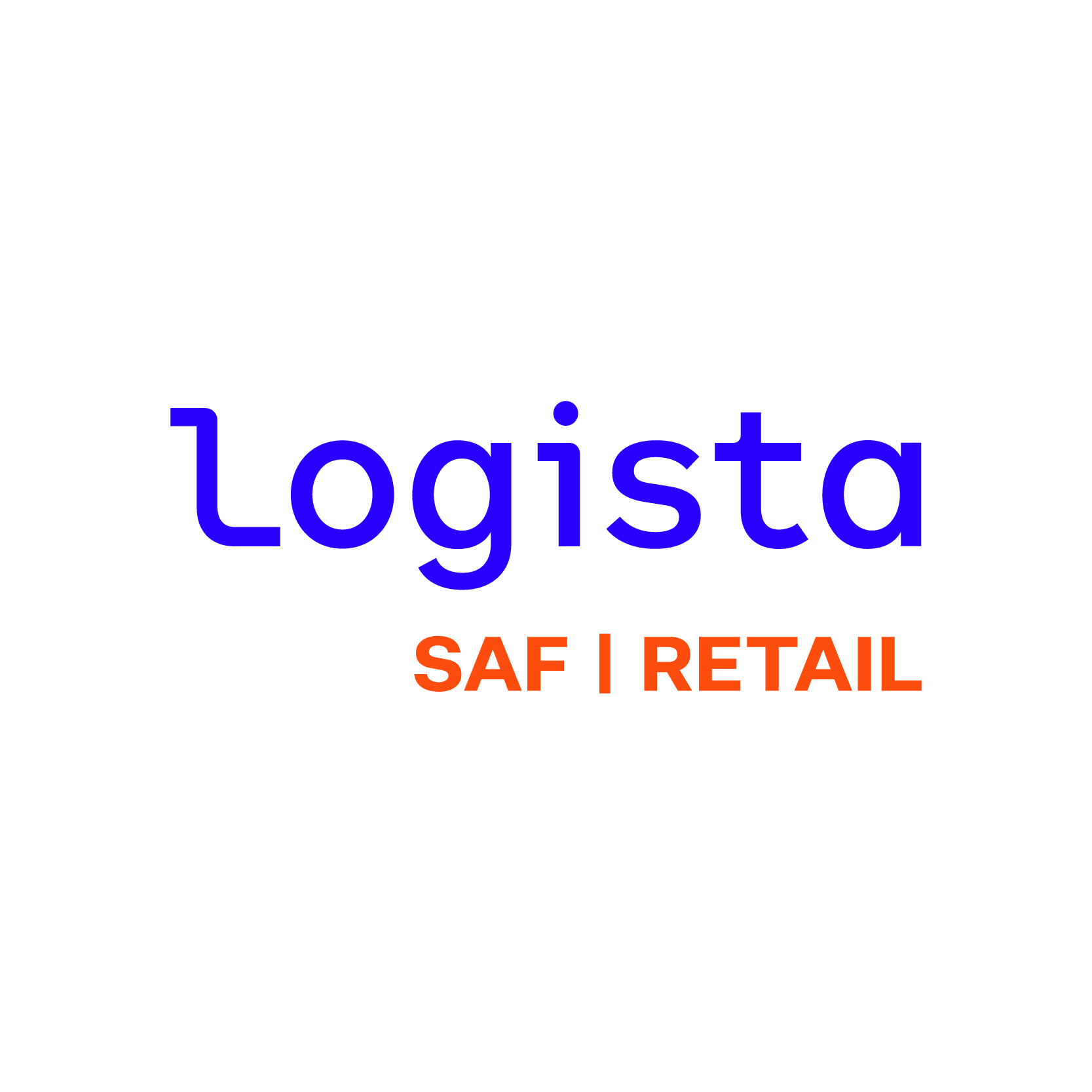 SAF