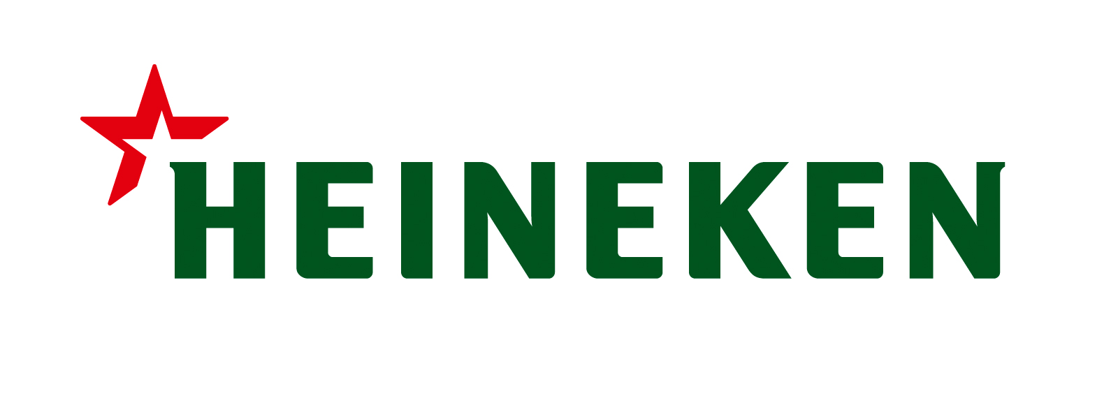 Heineken Entreprise