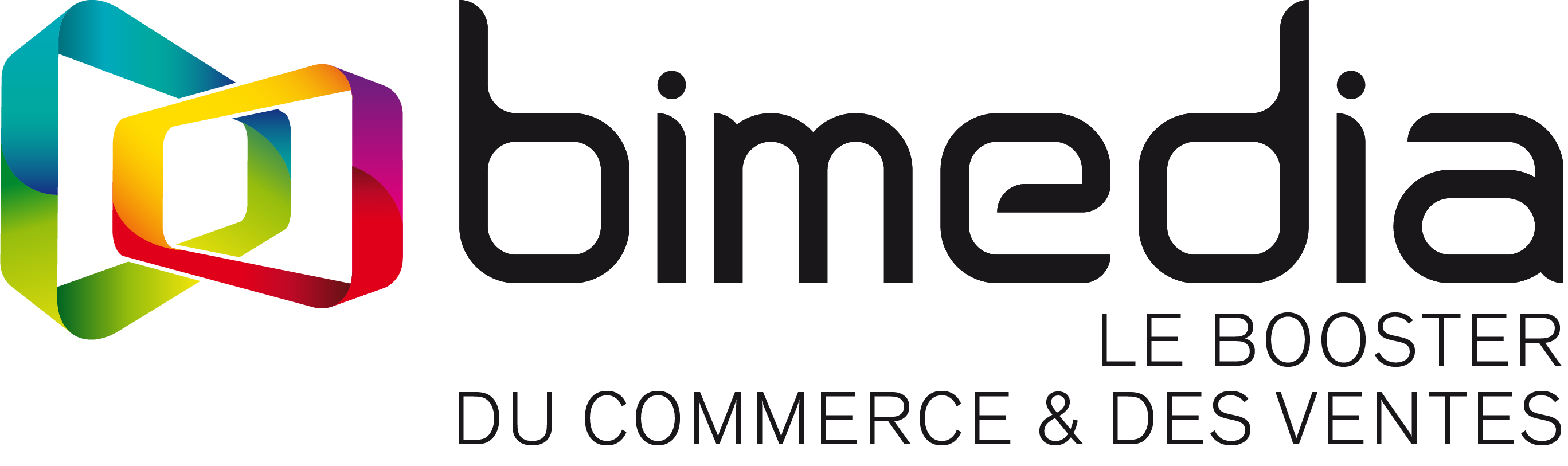 Bimedia