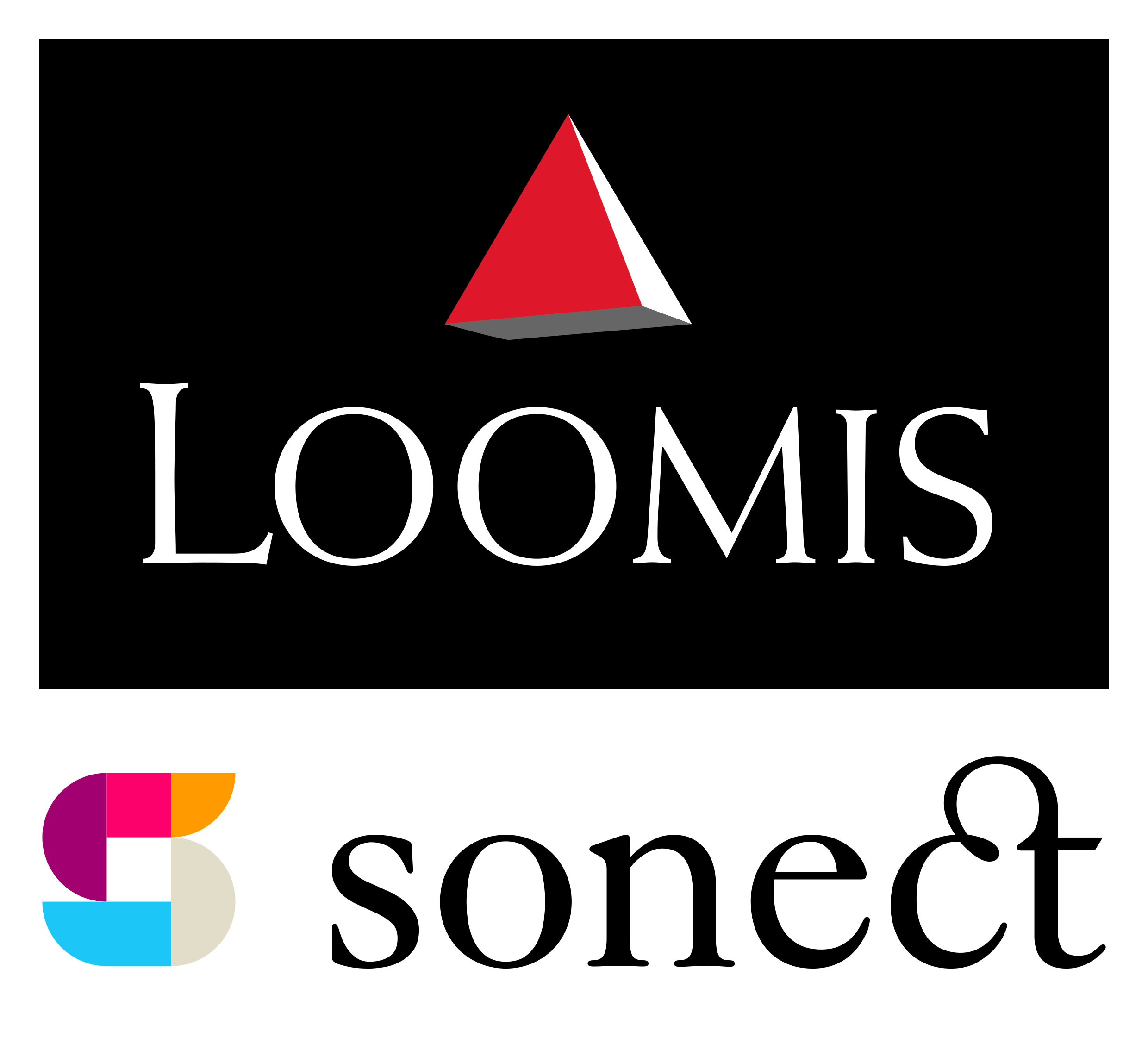 Loomis - Sonect
