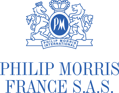 Philip Morris France