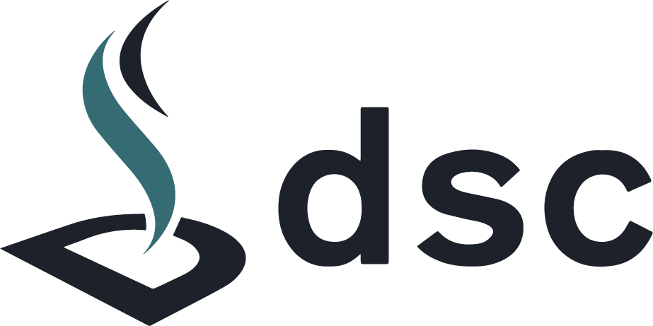 DSC Vape