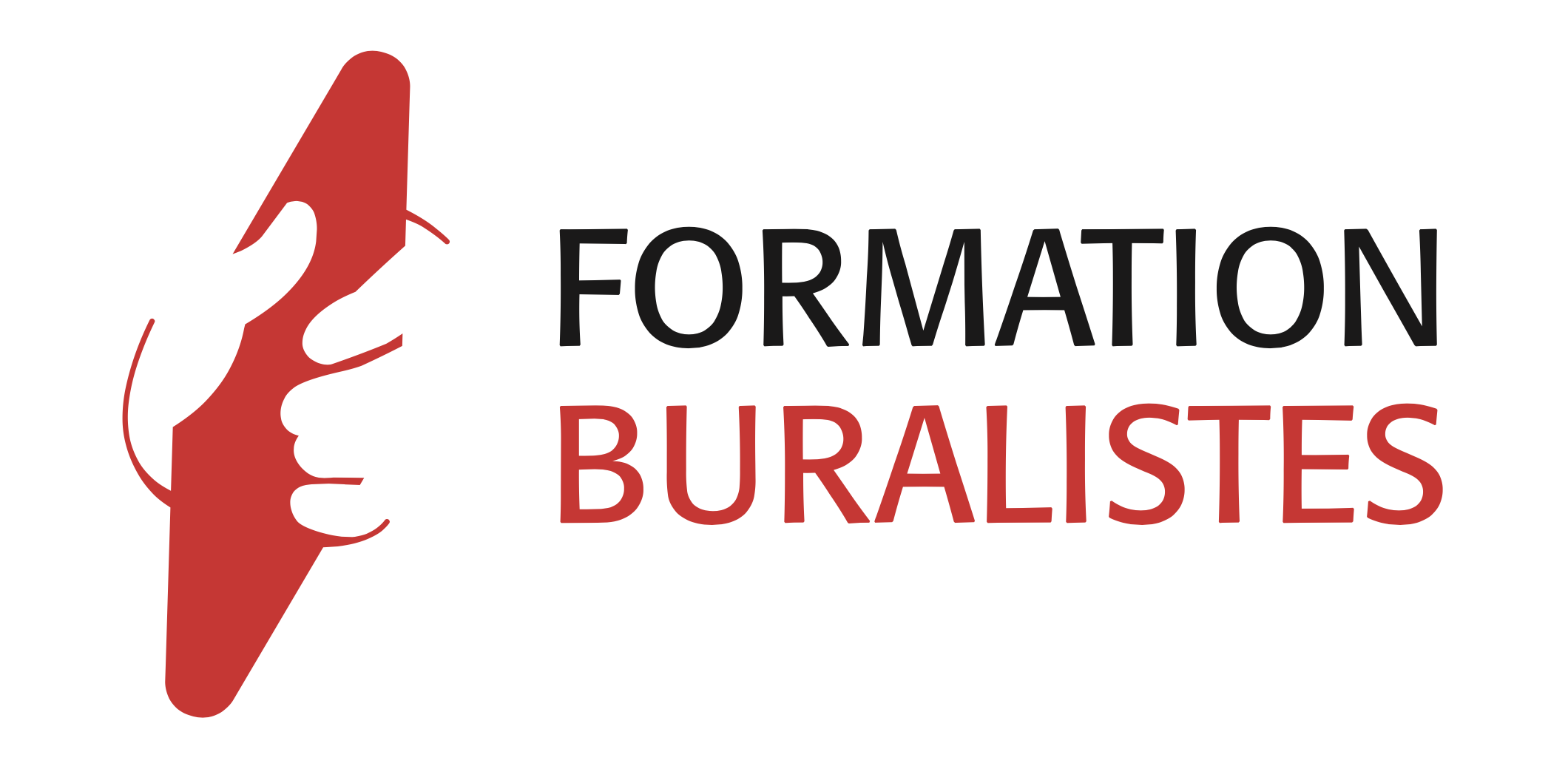Formation Buralistes