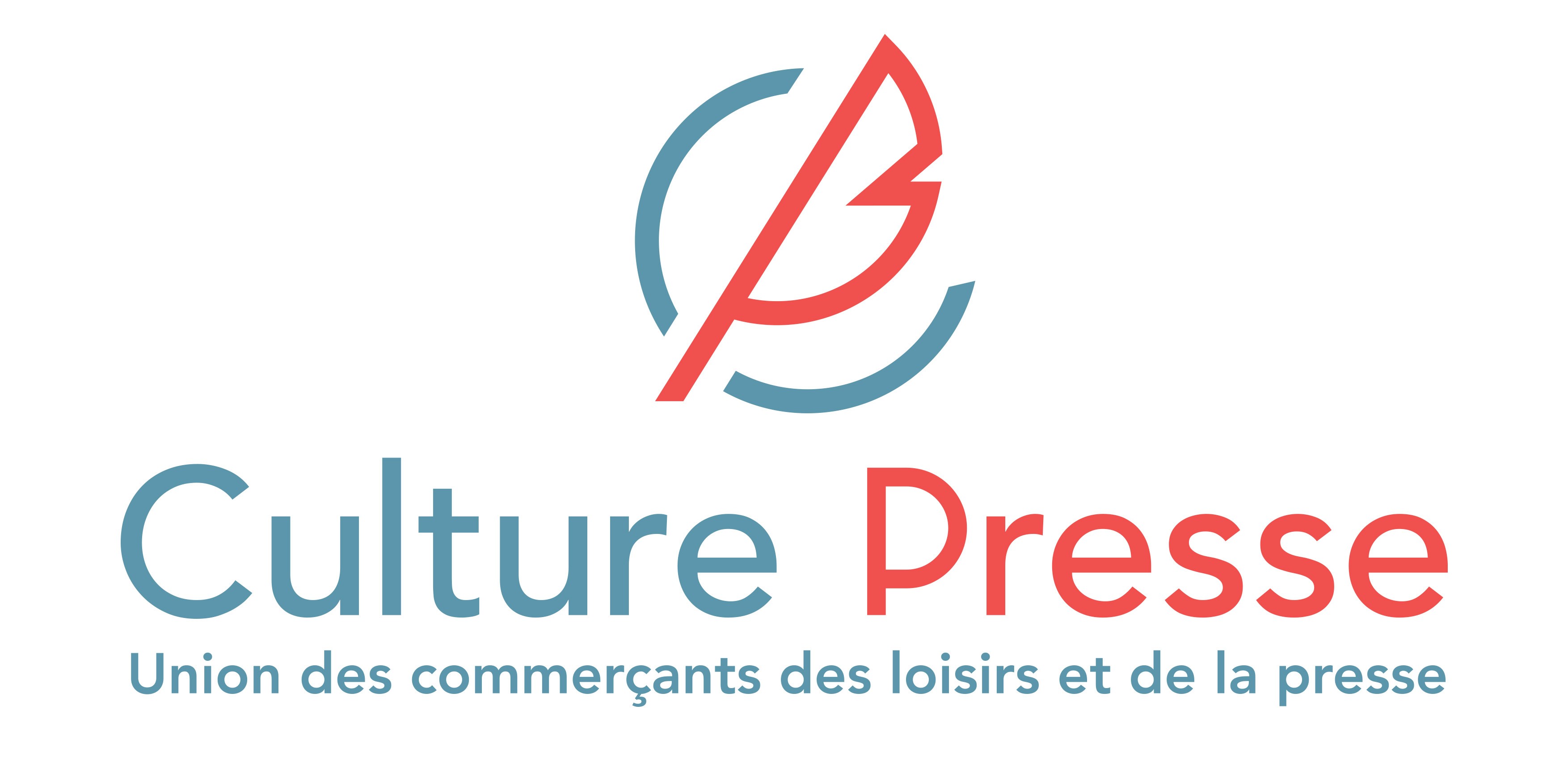 Culture Presse
