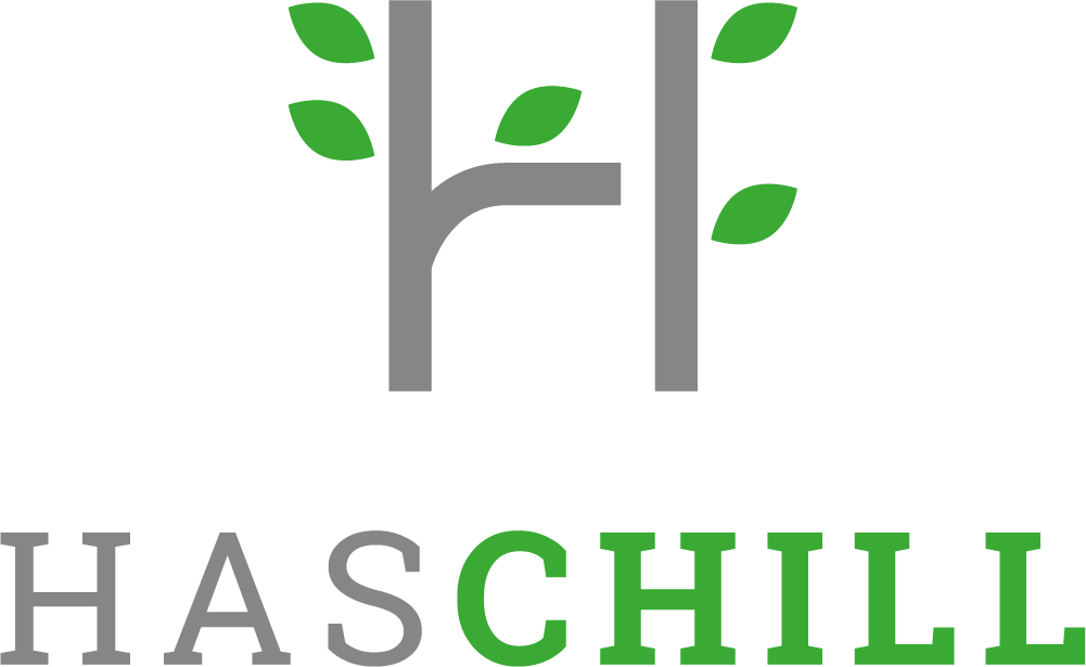 Hashchill
