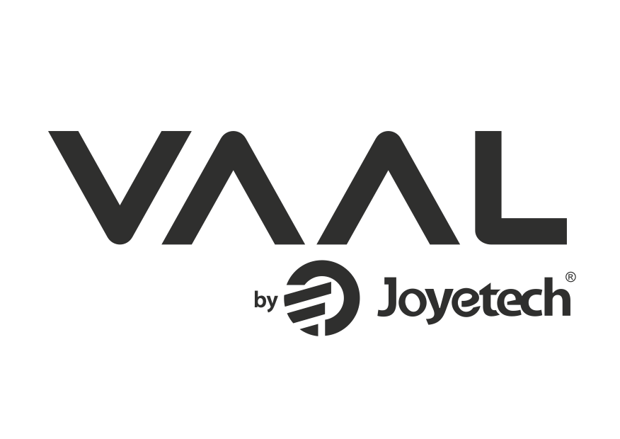 Jwei/Vaal